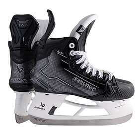 Bauer Supreme M50 Pro Jr