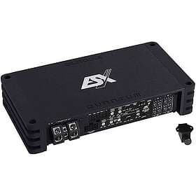 ESX QL600.4 24V