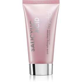 Rodial Salicylic Acid Pore Refining Cleanser Brightening Gel 20ml