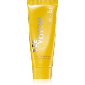 Rodial Bee Venom Cleansing Balm Rengöringsbalsam Med bi-gift 20ml