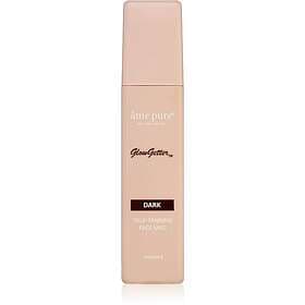 âme Pure GlowGetter Self Tanning Face Mist Spray 90ml