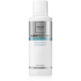 Obagi CLENZIderm M.D. Rengöringsskum 118ml