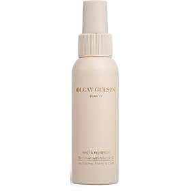 Olcay Gulsen BEAUTY Mist & Fix Spray 80ml