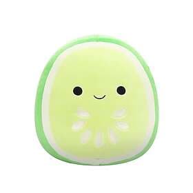 Squishmallows 30 cm P21 Carmichael Cucumber Slice