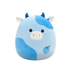 Squishmallows 30 cm P21 Rutanya Cow