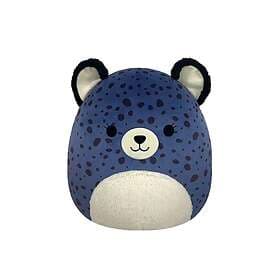 Squishmallows 50 cm P21 Spotts Cheetah