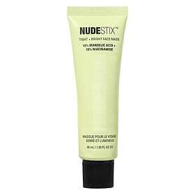 NUDESTIX Nudeskin Tight Bright Face Mask 40ml