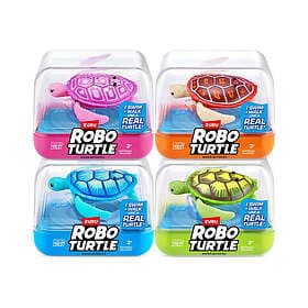 Zuru RoboAlive Turtle