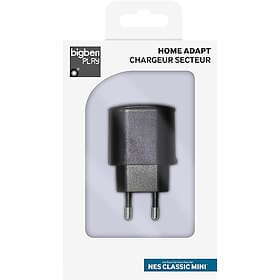 Nacon BigBen USB AC Adapter