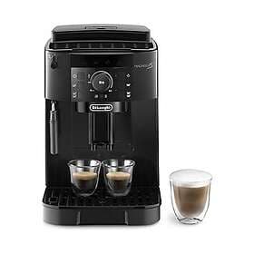 DeLonghi Magnifica S ECAM 12.121.B
