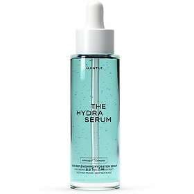 Mantle The Hydra Serum 50ml