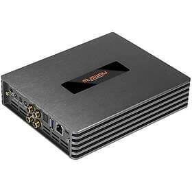 Musway M6v3-24V DSP
