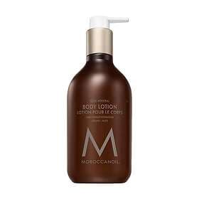 MoroccanOil Body Collection Body Lotion Oud Mineral 360ml