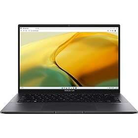 Asus Zenbook 14 UM3402YA-KP897W Ryzen 7 7730U 16GB RAM 512GB SSD