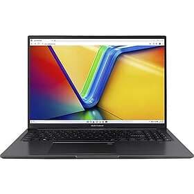 Asus Vivobook 16 F1605ZA-MB973W 16" Core i7-1255U 16GB RAM 1TB SSD