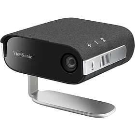 ViewSonic M1XE