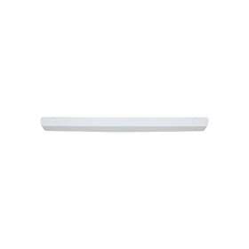 Epson ELPFT01 - finger touch unit
