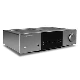 Cambridge Audio EXA100