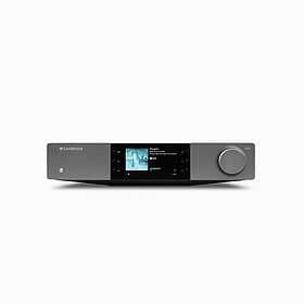 Cambridge Audio EXN100