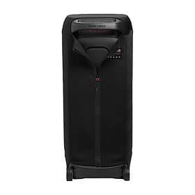JBL PartyCover Ultimate