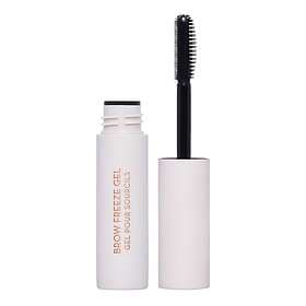 Anastasia Beverly Hills Mini Brow Freeze Gel 4,5ml