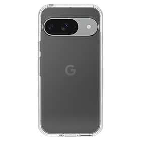 Otterbox Symmetry Clear Pixel 9 Pro Xl