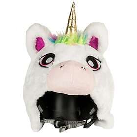 Hoxyheads Unicorn Hjälmhuva