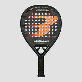 Bullpadel Vertex 04 Hybrid 2025