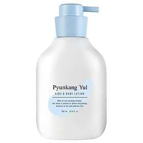 Pyunkang Yul Kids & Baby Lotion 590ml