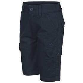 Trespass Jarra Shorts (Jr)