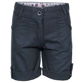 Trespass Ronya Shorts (Jr)