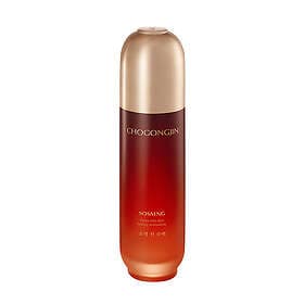 Missha Chogongjin Sosaeng Jin Toner 150ml