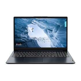 Lenovo IdeaPad 1 15IJL7 (82LX00C6MX) 15,6" Celeron N4500 4GB RAM 128GB