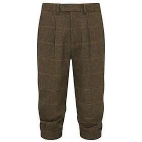 Alan Paine Combrook Tweed Breeks (Herr)