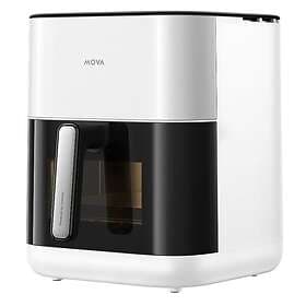 Dreame Mova AeroChef FD10 Pro