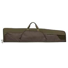 Beretta Black Boar Rifle Case 129cm