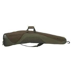 Beretta Hunter Tech Rifle Case 121cm