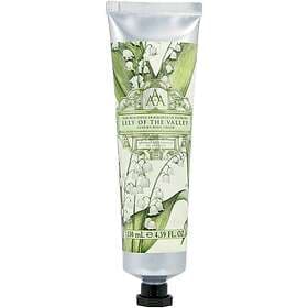 Aromas Artesanales De Antigua AAA Body Cream Lily of the Valley 130ml