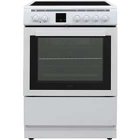 Logik LF60IW24N (Hvit)