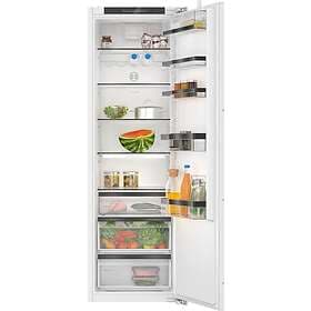 Bosch Serie 6 Kylskåp KIR81SDD0 (integrerad)