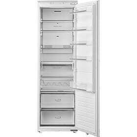 Epoq Kylskåp ETR177I24D