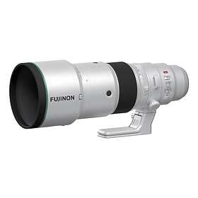 Fujifilm Fujinon XF 500mm f/5.6 R LM OIS WR