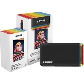 Polaroid Hi-Print Gen 2 E-Box