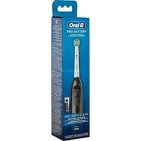 Oral-B Pro Battery DB5 Precision Clean