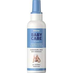 Effigerm Baby Care 150ml