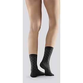 Mabs Cotton Short Dotted M