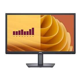 Dell E2225H 22" Full HD 75Hz