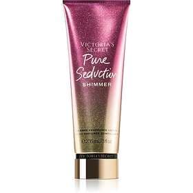 Victoria's Secret Pure Seduction Shimmer Kroppslotion för Kvinnor 236ml