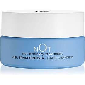 Collistar NOT Game Changer Färganpassad pH balsam Med gel-textur 6,5ml