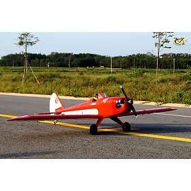 VQ Models Fly Baby 2,41m EP GP